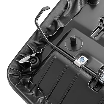 Amazon.com: KUAFU Complete Seat Compatible with 1995-2004