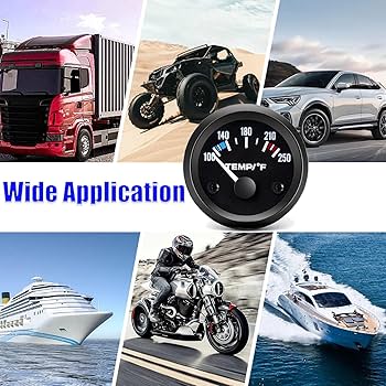 barrel knotの水温計、ハンドルカバー 2点セット barrel knotの水温計、ハンドルカバー 2点セット barrel knotの