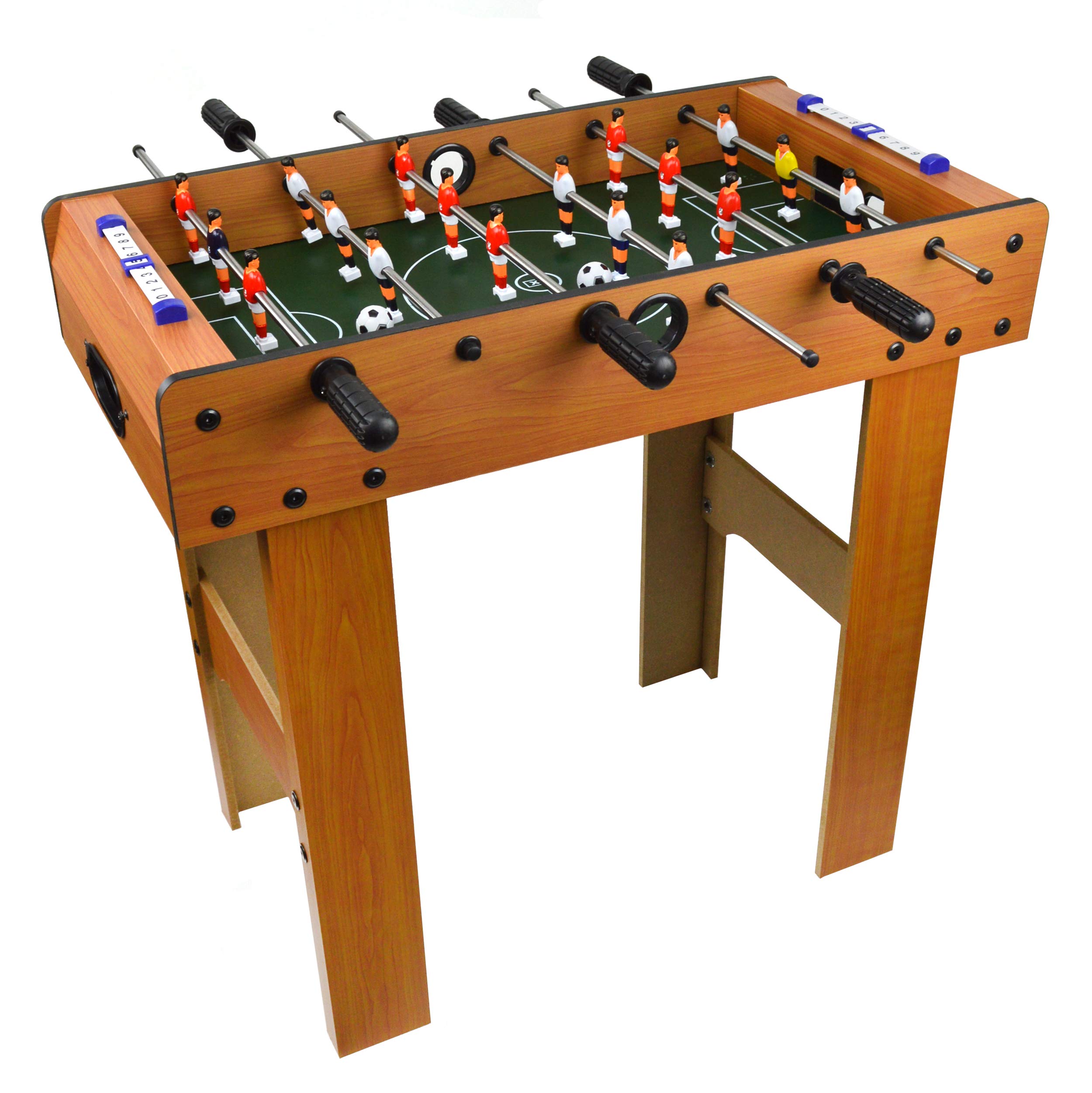 Buy Foosball Table for Kids Full Size Arcade Table Games for Children