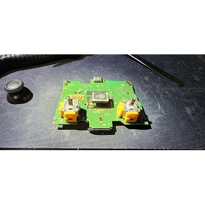 ubuy UK
