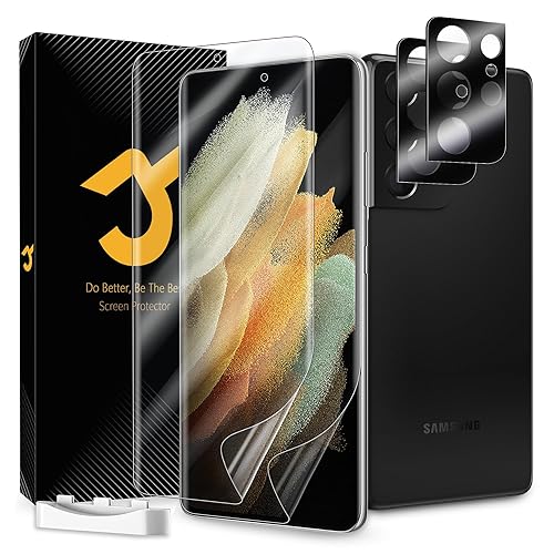 Les 10 meilleurs smartphones 5G de 2025 #21