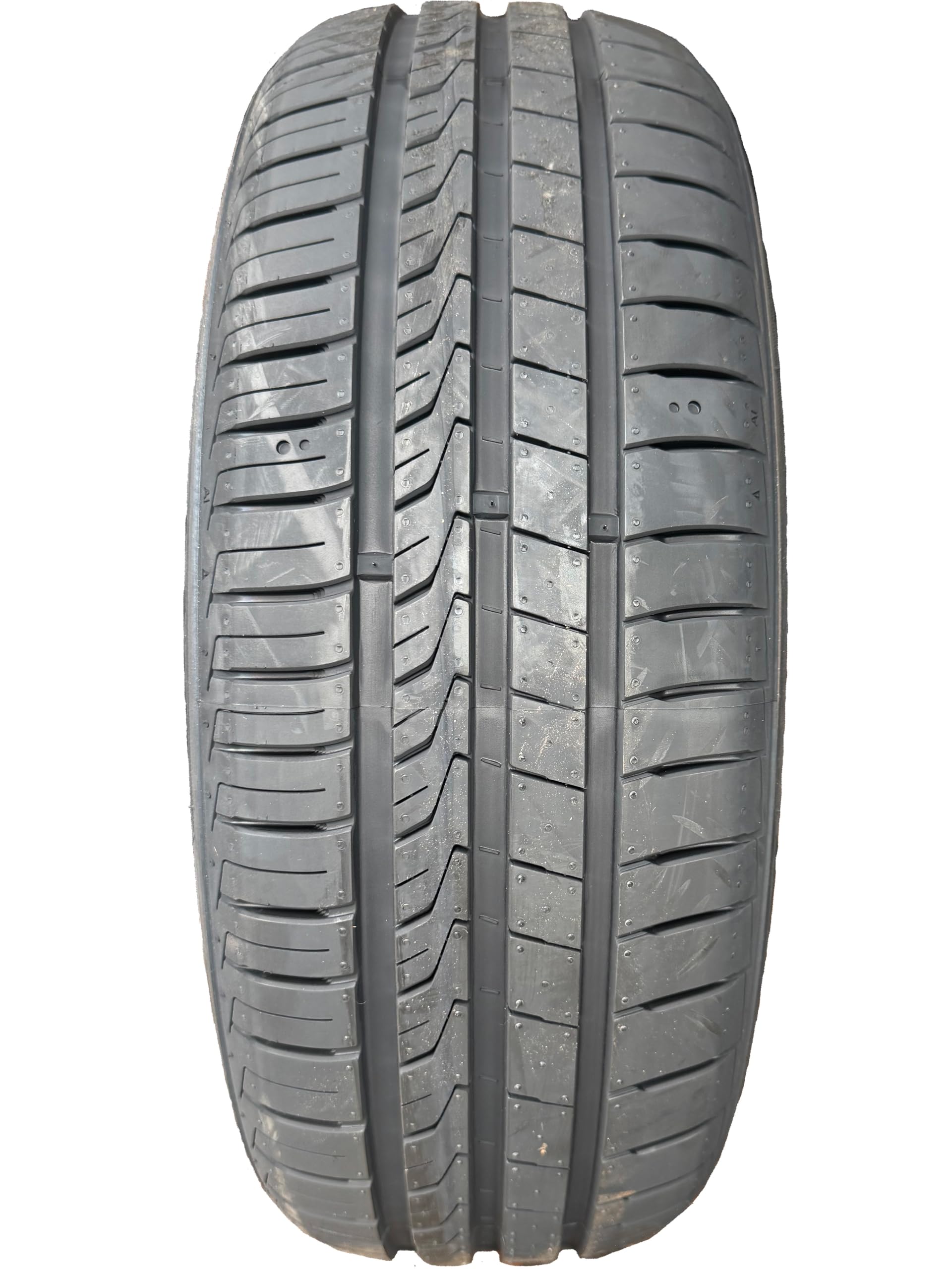 Amazon.co.jp: 4本セット HANKOOK Kinergy Eco2 K435 165/55R15 75V