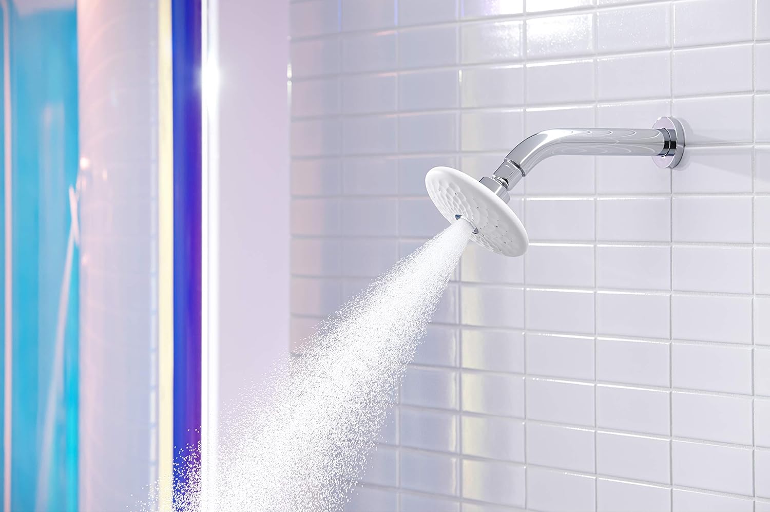 Exclusive Discount 60% Price KOHLER K-98355-SN Exhale Wall-Mount Supply Elbow with Bracket and Volume Control, Vibrant Polished Nickel Black Friday - 80% OFF KOHLER K-98355-SN Exhale Wall-Mount Supply Elbow with Bracket and Volume Control, Vibrant Polished Nickel