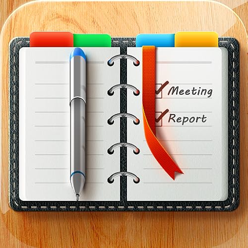 Schedule Planner Classic