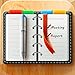 Schedule Planner Classic