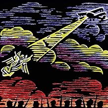 Those Who Tell The Truth Shall Die, Those Who Tell The Truth Shall Live Forever [Disco de Vinil]