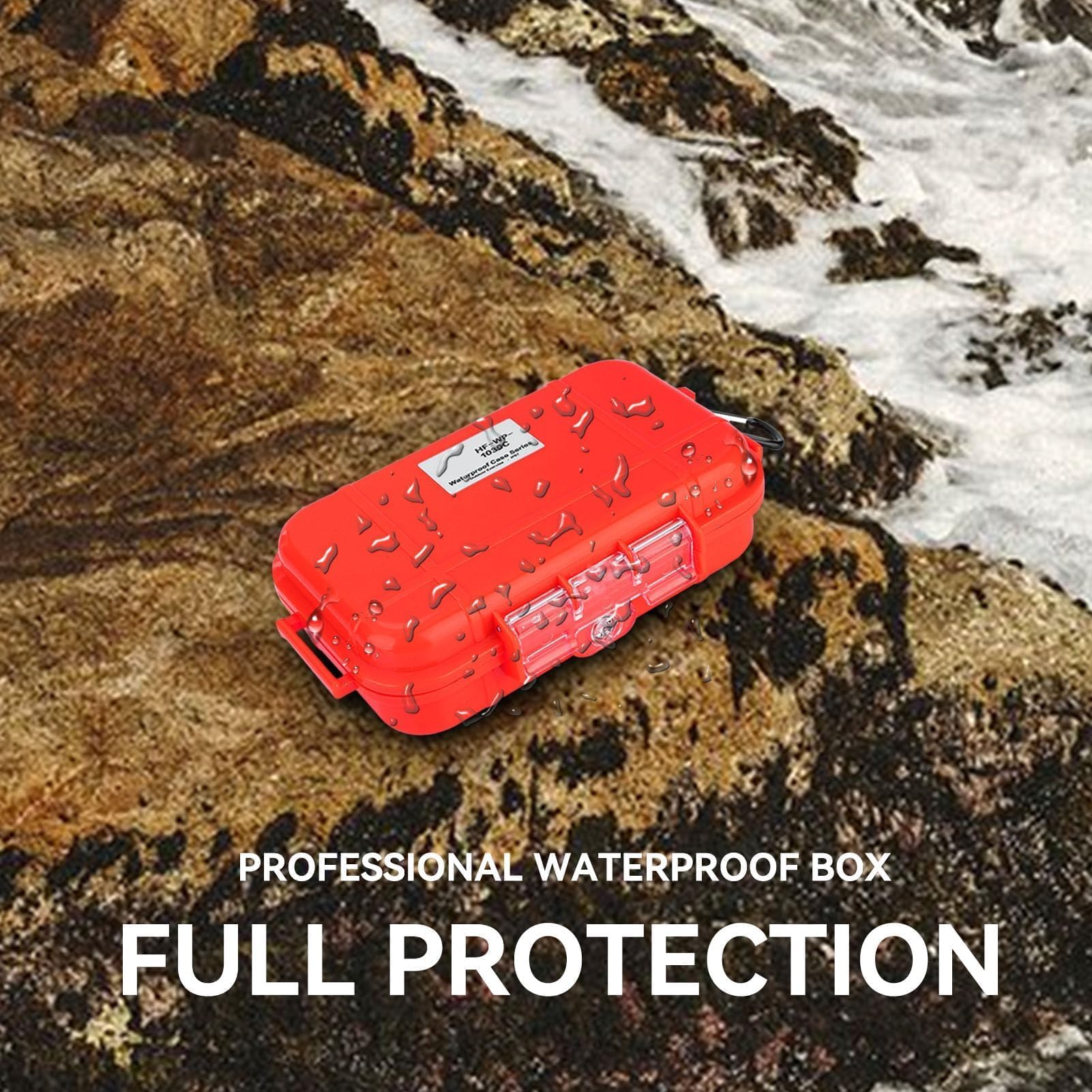 View 6