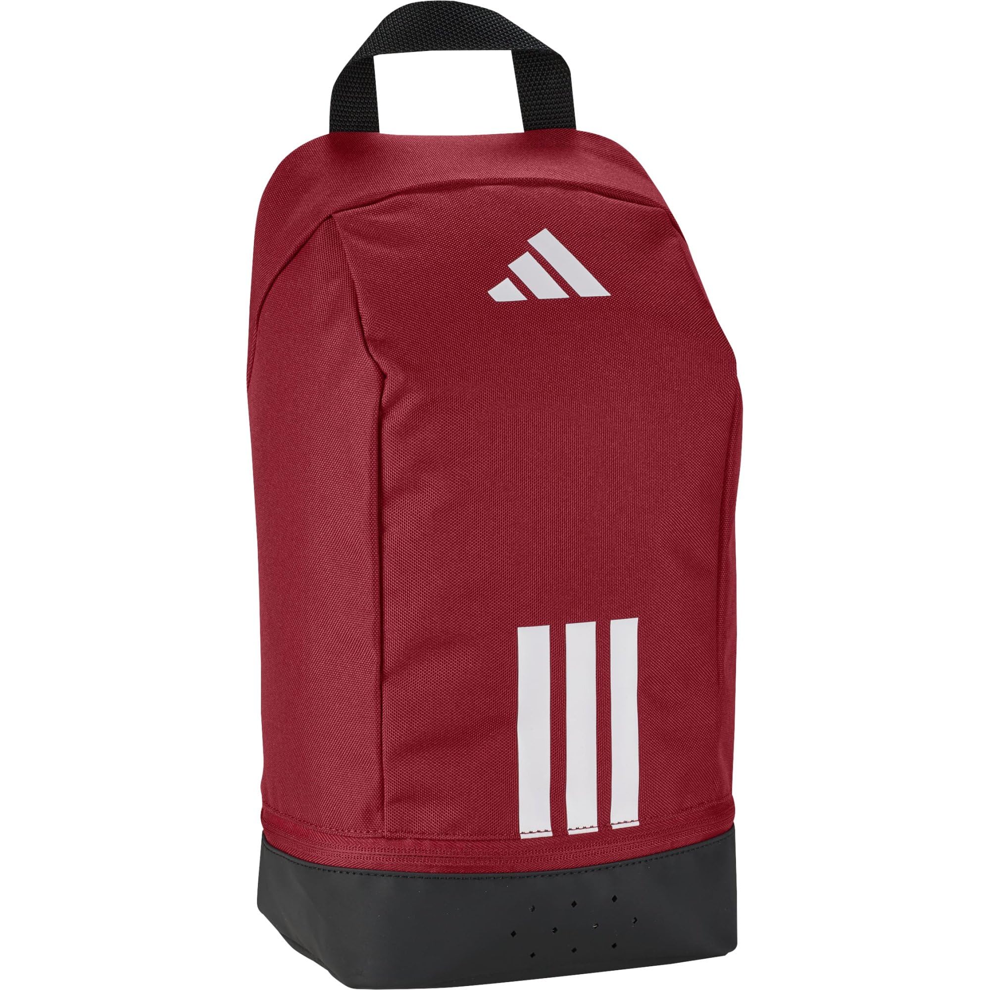 adidas Unisex Shooting Bag, — view 8