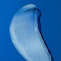 Vista 10 de Bioré Balancing Face Wash, Cleanser For Combination Skin, PH Balanced Face Cleanser, Vegan, Cruelty Free 6.77 Oz, Pack of 3