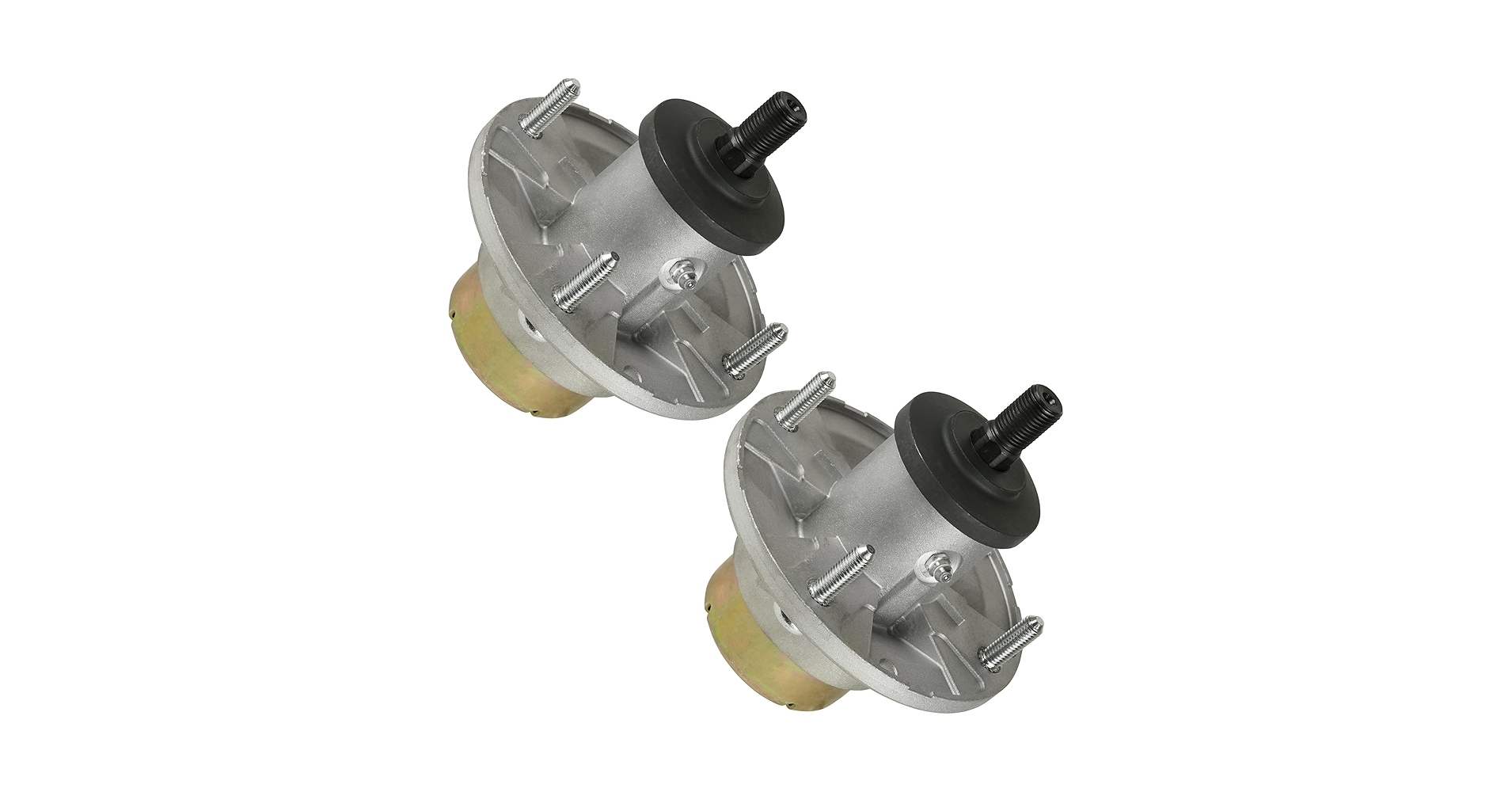 エトムント・フッサール Aufsätze und Vorträge Amazon.com : Caltric 2 Spindle Assembly Compatible with John