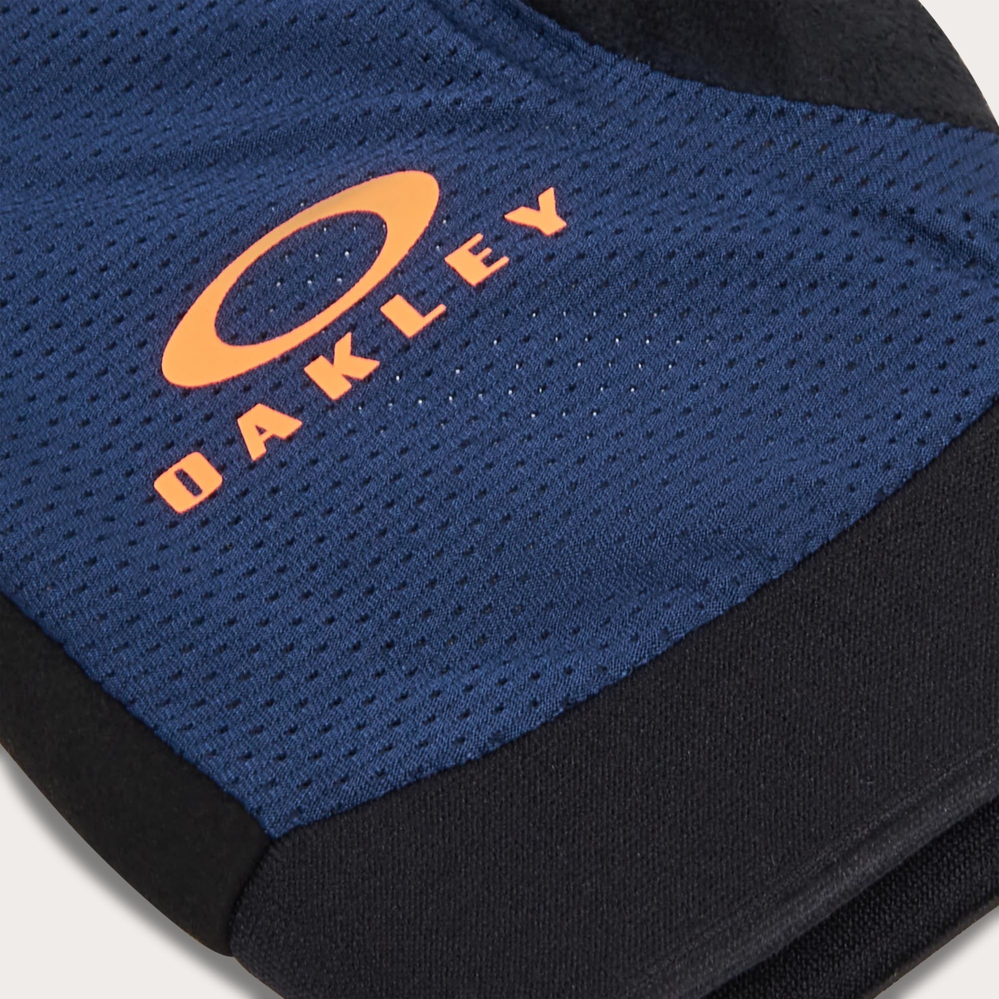 Oakley All Mountain Bike Glove