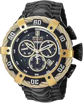 INVICTA腕時計 S1 Rally model 6493 | InvictaWatch.com