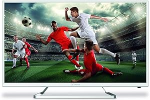 Tv led bianco thumbnail classifica