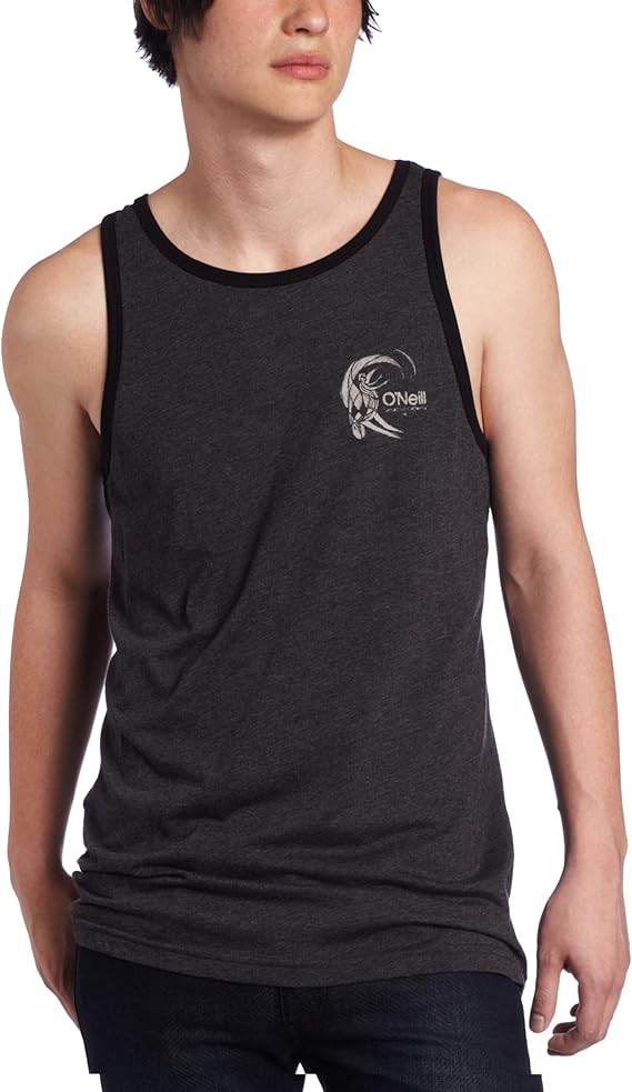 O'NEILL Oneill Teenboysmen's Revival Clothing, Shoes