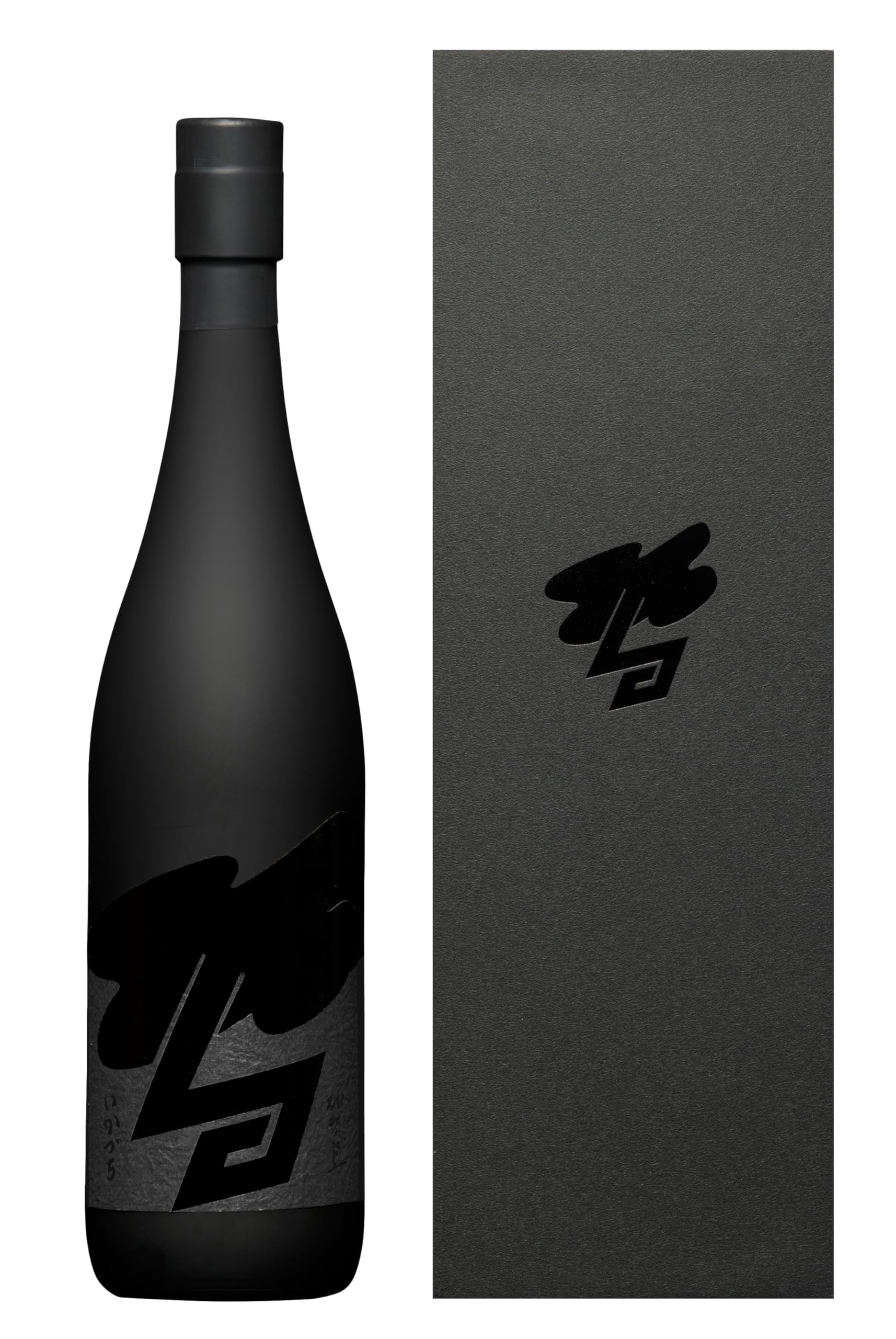 福光屋 加賀鳶 いかづち 720ml Amazon.co.jp: 福光屋 加賀鳶 いかづち 720mL 化粧箱入り 加賀鳶史上