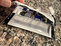 Review Image by The One... The One...