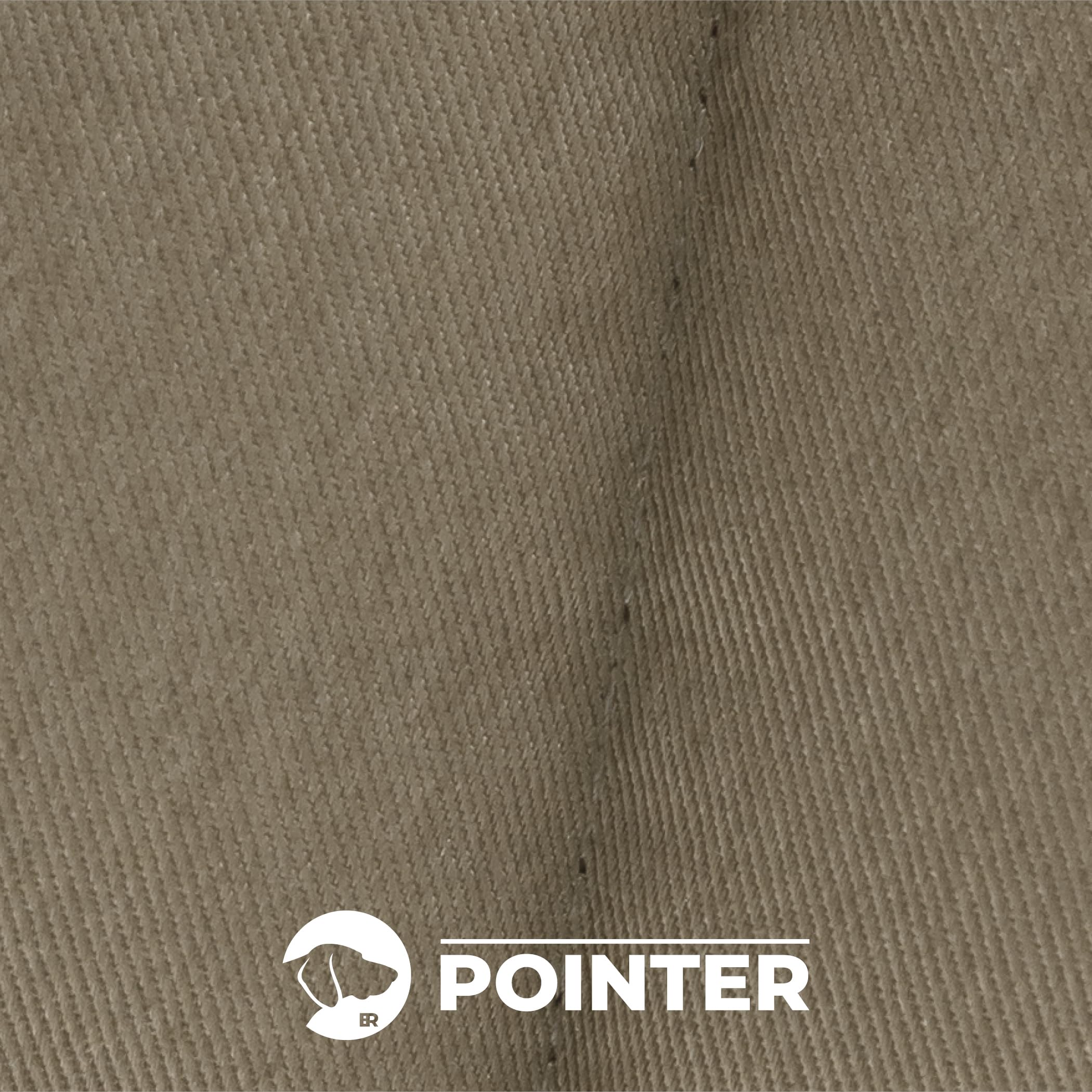 Pointer - Manta para perro