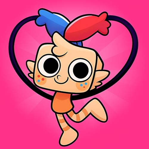 Dandys World Wallpapers