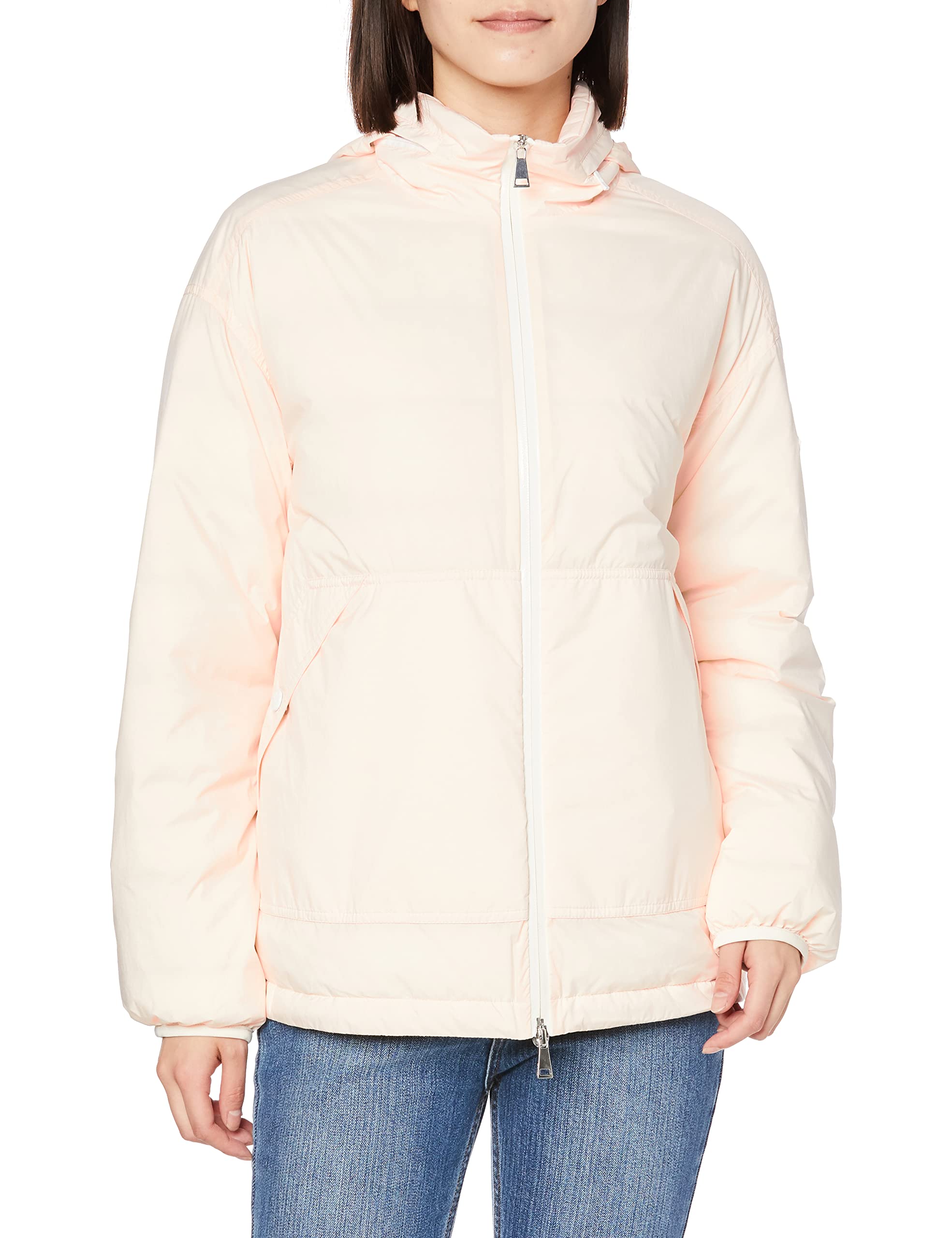 モンクレール　レディース MONCLER 送料無料 モンクレール ダウンジャケット レディース