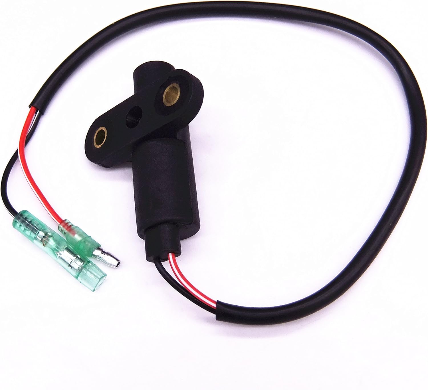 Boat Motor F25-05110000 Pulser Coil for Parsun 4-Stroke F20 F25 Outboard Engine