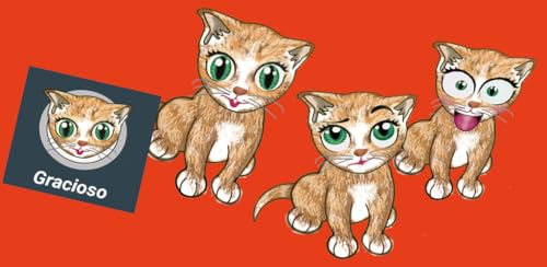 Gracioso