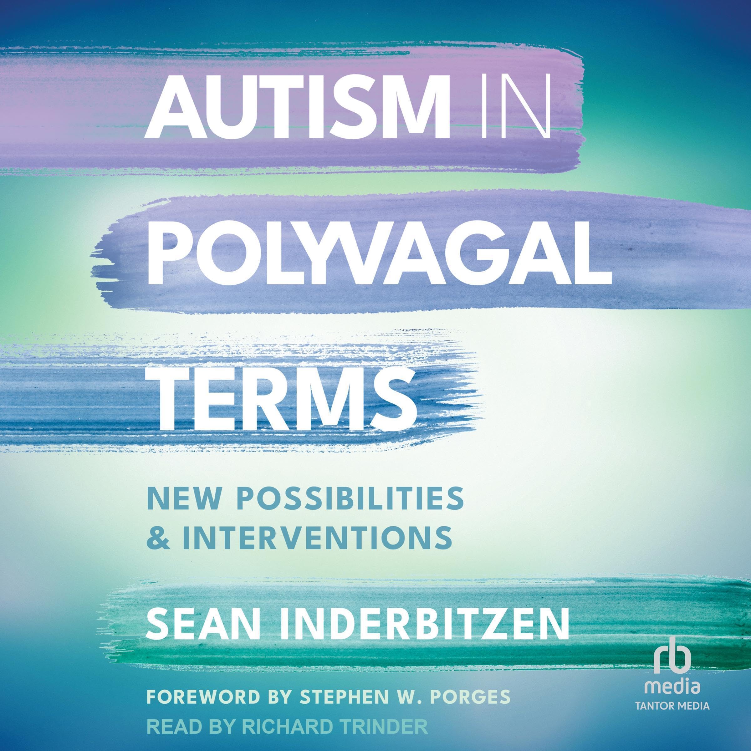 Autism in Polyvagal Terms