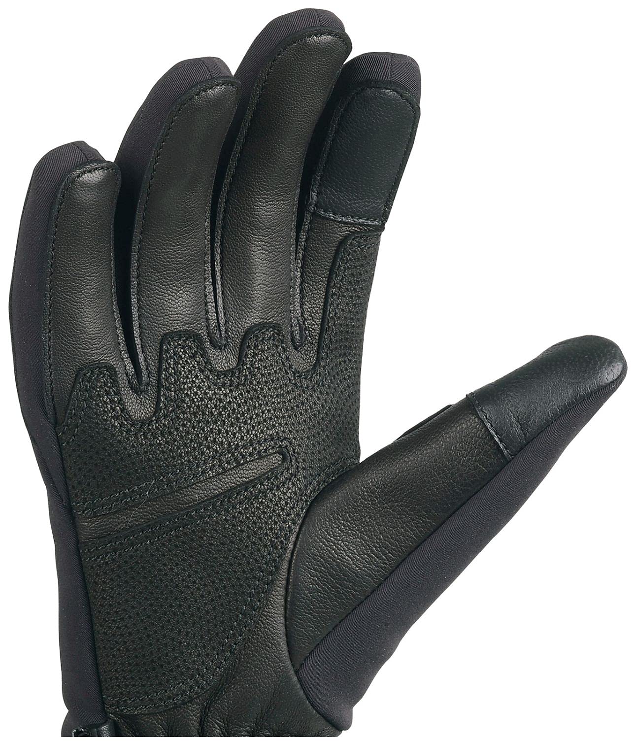C.A.M.P. - Gant Hiver - G Pure