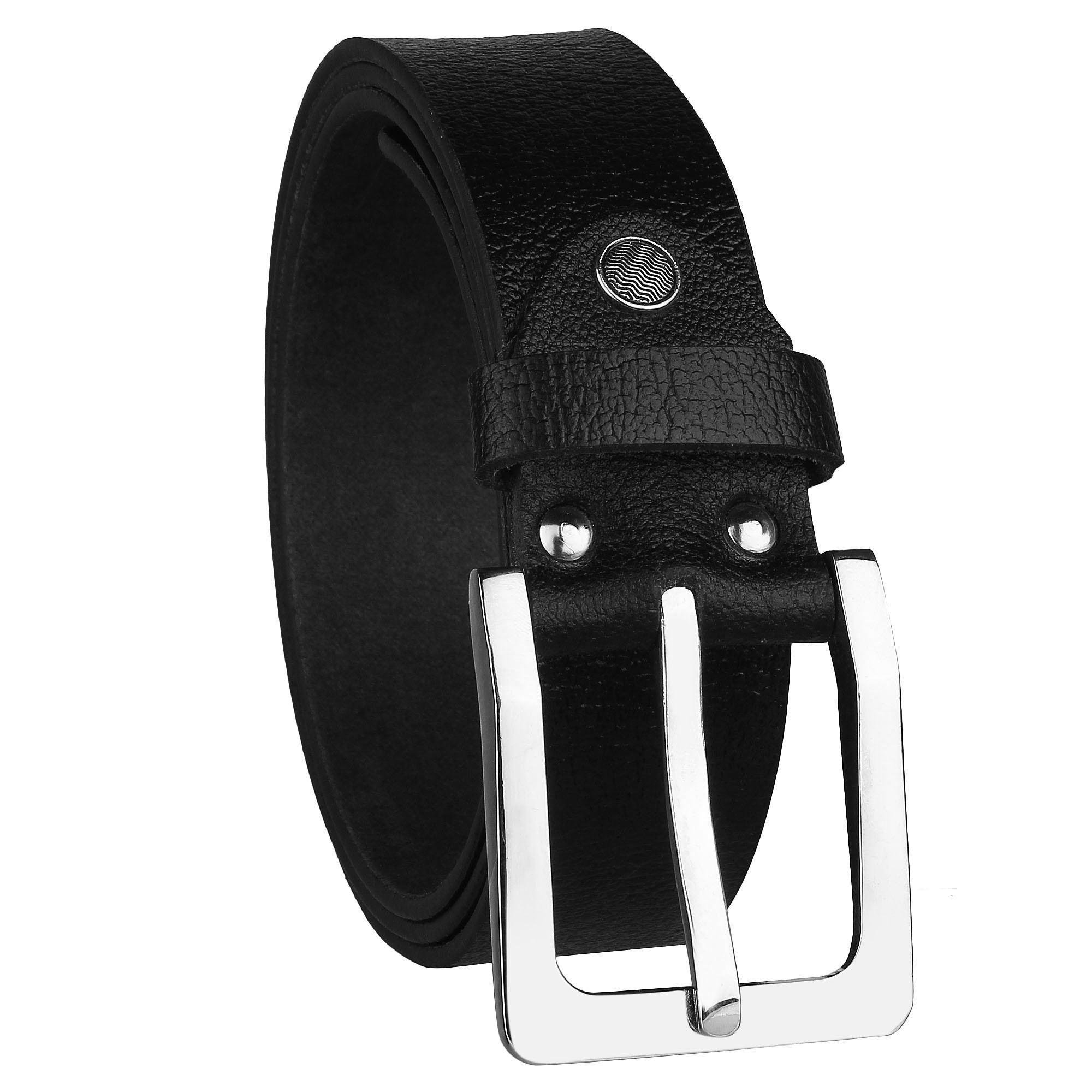 alfami URBAN Genuine Leather Belt for Men, Formal/Casual,Gifting Solution GRAIN-picture-33
