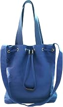 Stylish Tote Bag | Clutch Handbag for Women Tote Back Schoolbag Crossbody Shoulder Bags