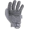 Product Photo 8