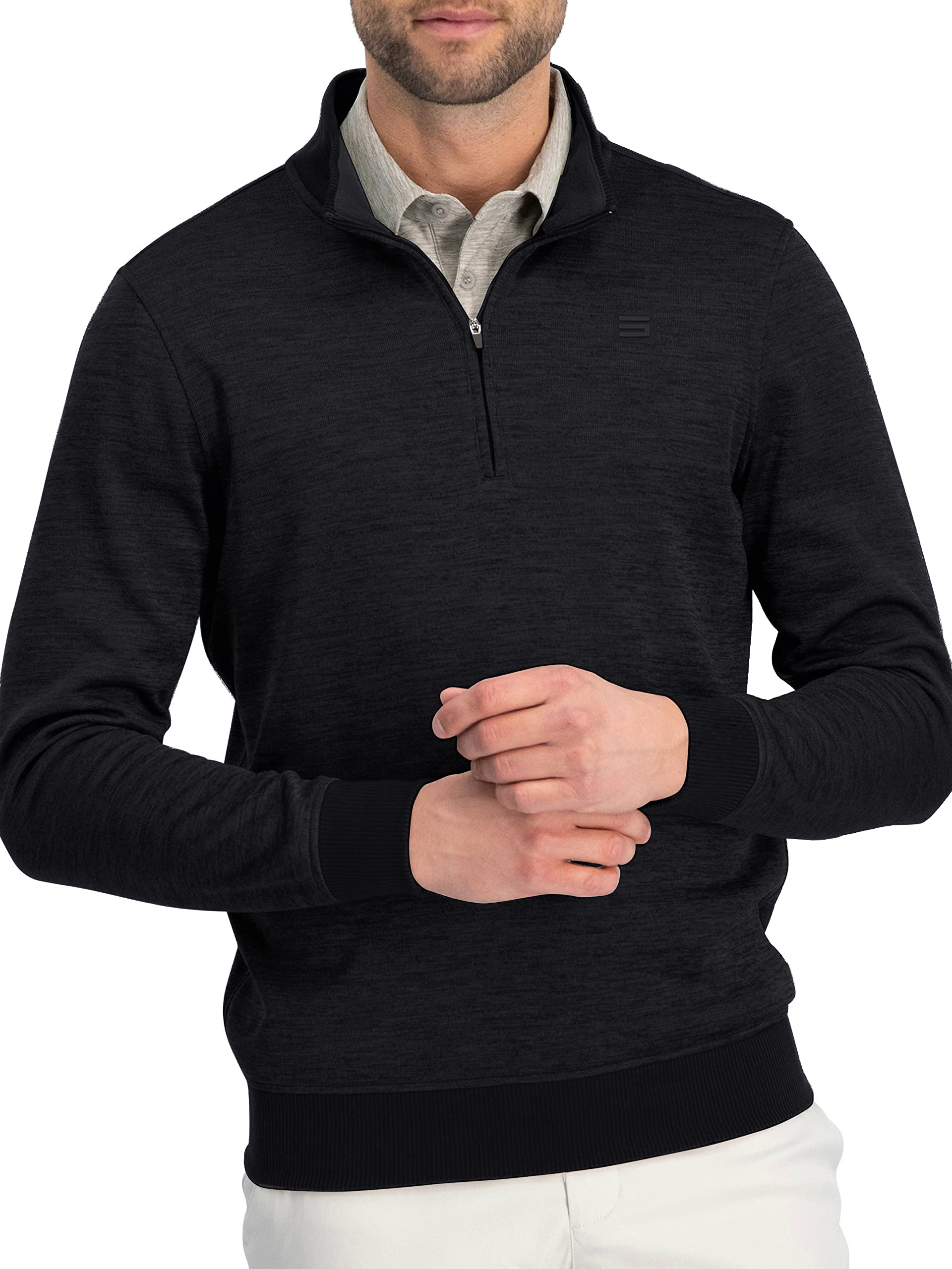 Amazon.com: Three Sixty Six: Outerwear