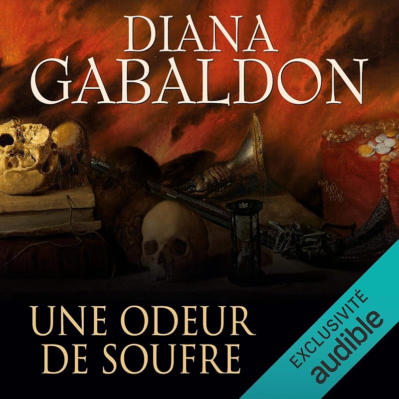 cover-image