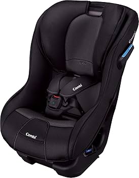 【美品】Combi マルゴットBE ランプブラック 新生児OK Amazon | コンビ Combi チャイルドシート マルゴット BE ランプ