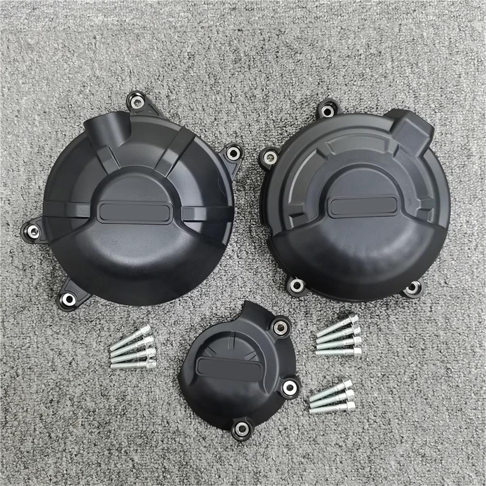 Housse de protection pour moto CBR500R bâche étanche anti pluie poussière