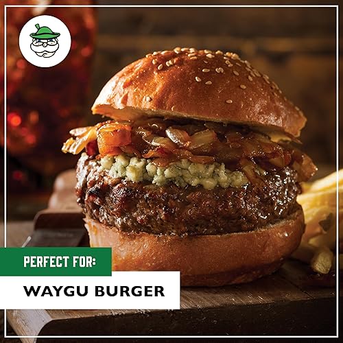 Miniatura 5 de Inglehoffer Wasabi rábano picante, botella para apretar de 9.5 onzas