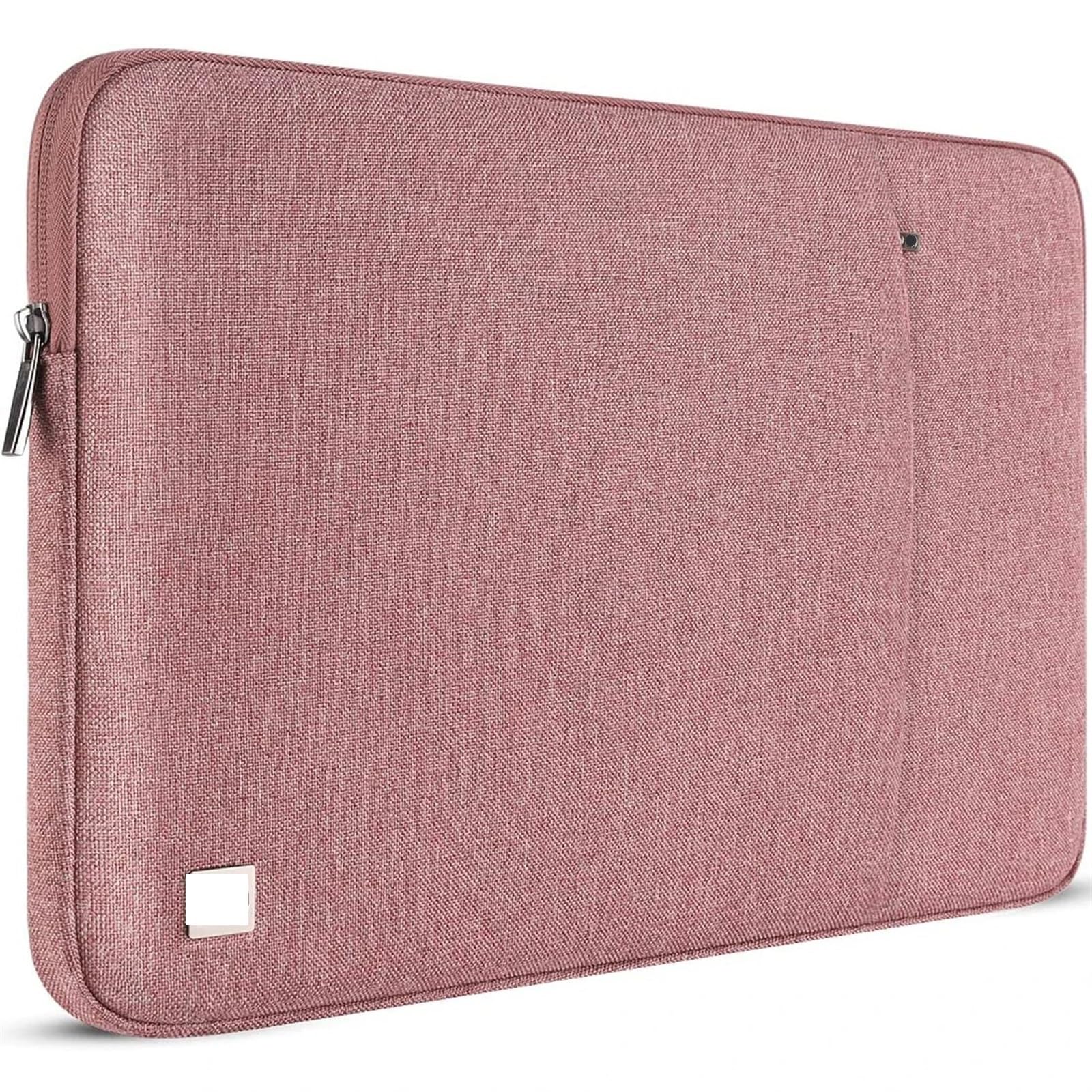 Funda for Ordenador portátil, Bolsa de Transporte Impermeable for 10", 11", 13", 14", 15,6", 17" Pulgadas para Ordenador