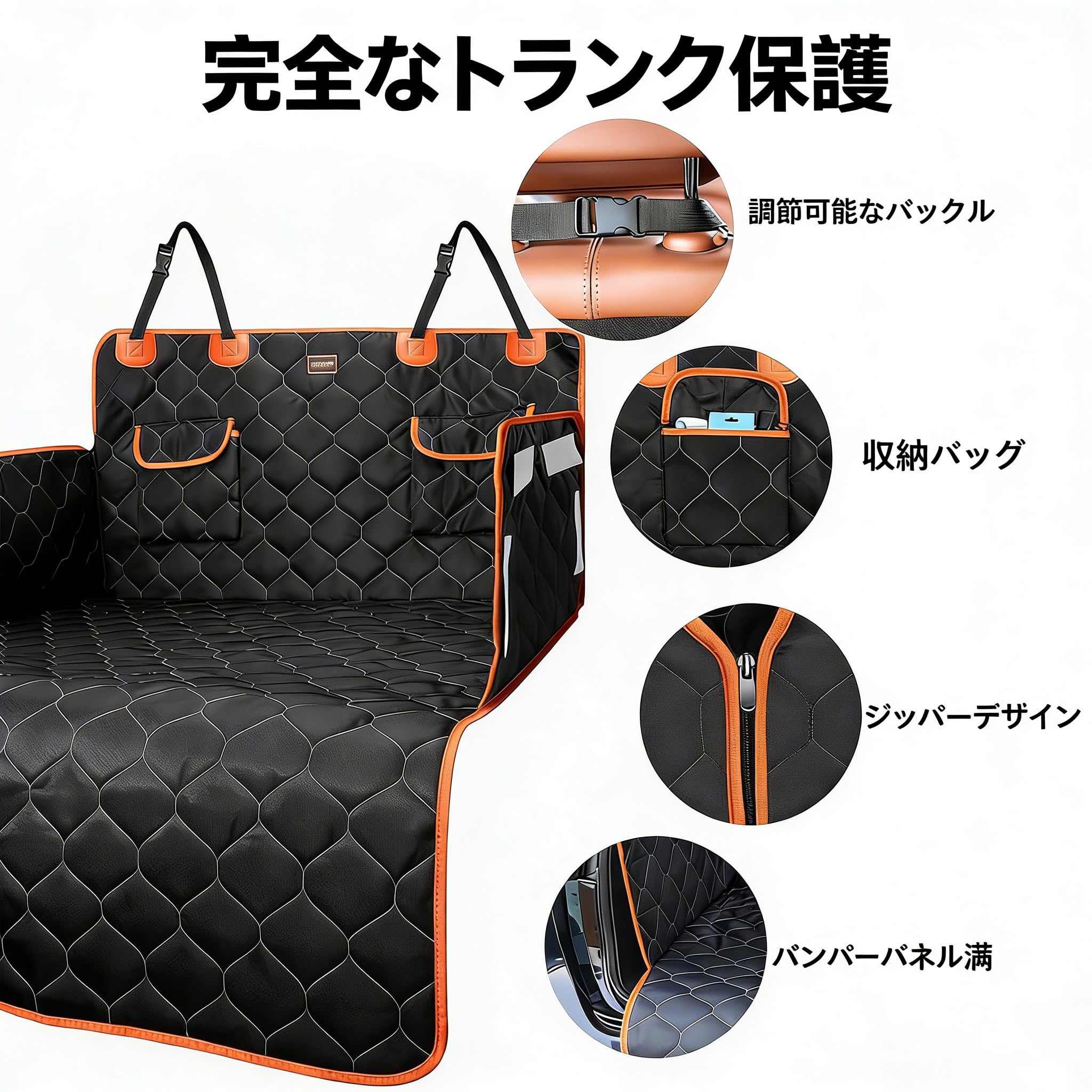 Amazon.co.jp: 2026 年新登場【BMW MINI ミニクーパー F55 ～現行 に