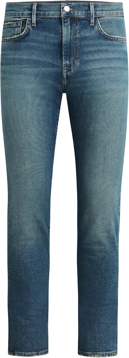 Joe's Jeans Men's The Asher, Cantrell, 32