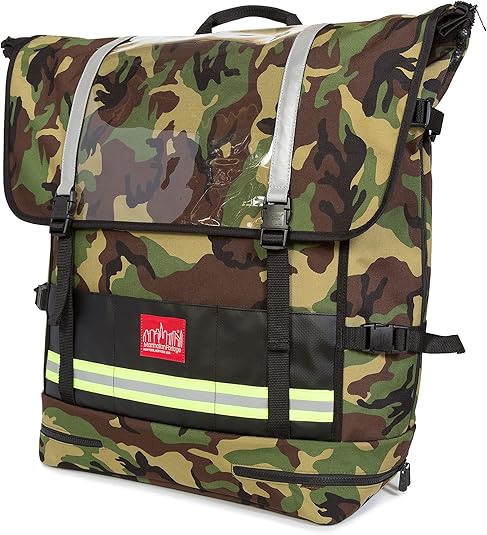 アクセサリー Manhattan Portage BLACK LABEL / EMPIRE アクセサリー Manhattan Portage BLACK LABEL / EMPIRE Empire