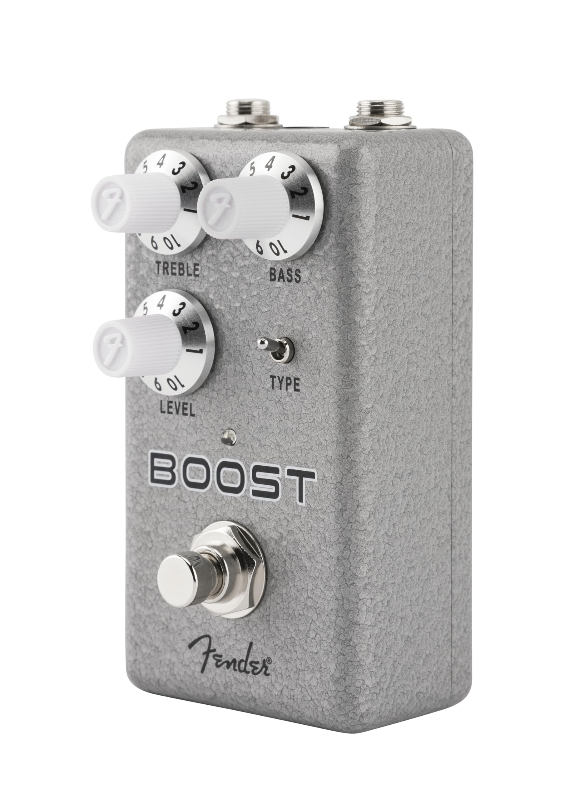 Amazon.co.jp: フェンダーハンマートーンブースト : 楽器・音響機器