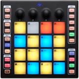 launchpad mini mk2 vs mk1 Studio audio quality Launch Pad