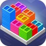 TechArts Technologies