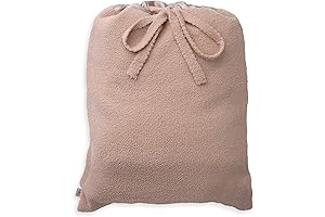 Zestt Organics DreamSoft Travel Scarf