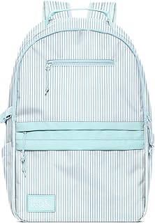 Ellis Backpack for School | Elementary Middle and High School Bookbag for Kids and Teens | Girls and Boys