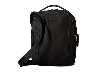 pacsafe bags