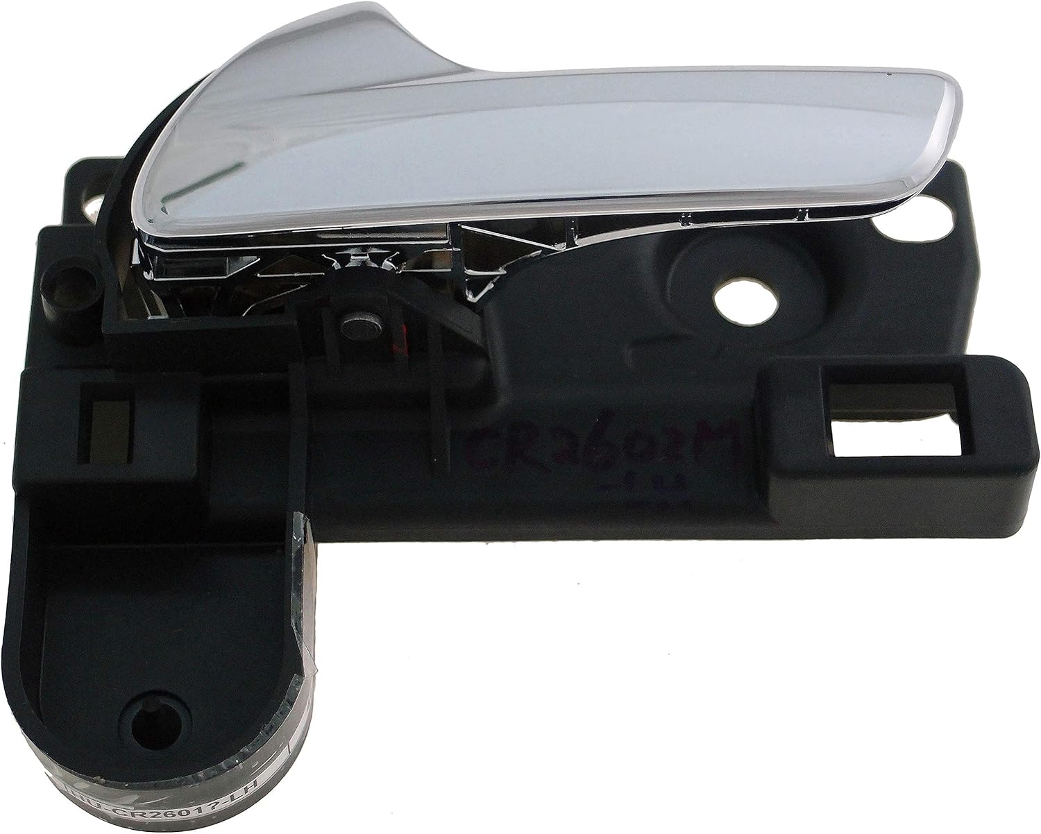 Dorman 96472 Interior Door Handle, front view