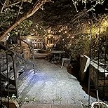 Customer Image, click to open customer review