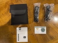 Review Image by Robert P. Morrison Robert P. Morrison