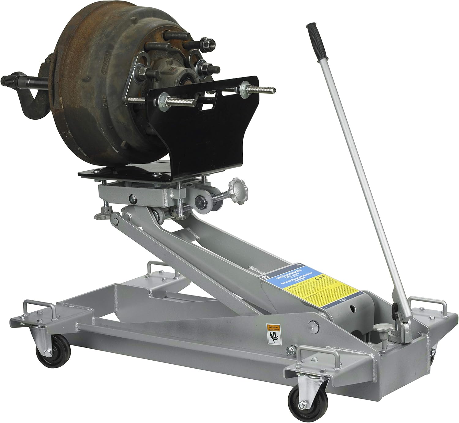 OTC Tools 5091 HD Spindle Adapter