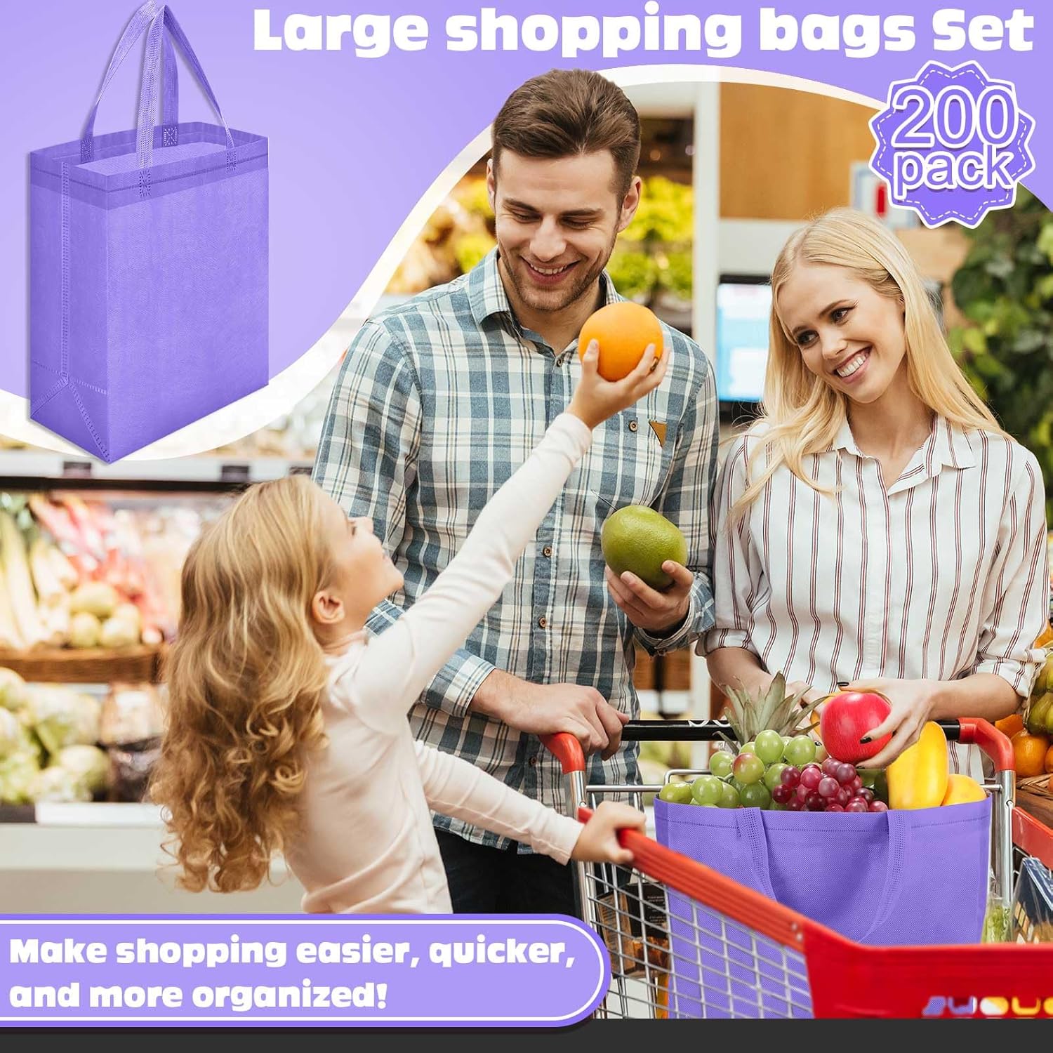 https://m.media-amazon.com/images/I/81tvI1yrkUL._AC_SL1500_.jpg